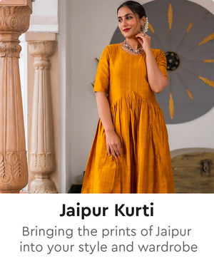 jaipur-kurti