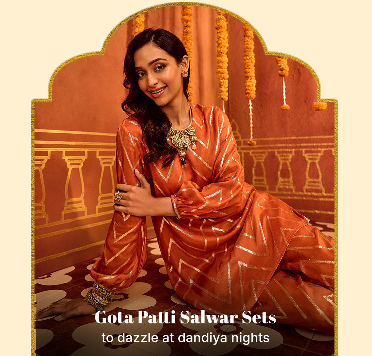 gota-patti