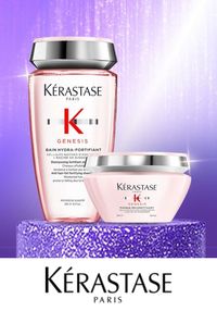 Kerastase