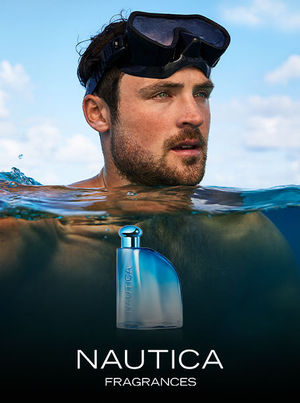 Nautica