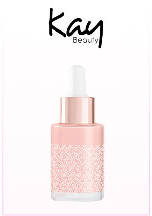 kay-beauty-illuminating-primer-drops