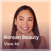 korean-beauty