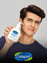 Cetaphil