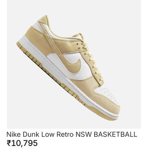 nike-dunk-low