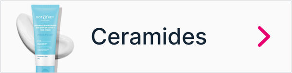 ceramides