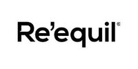 Re'equil