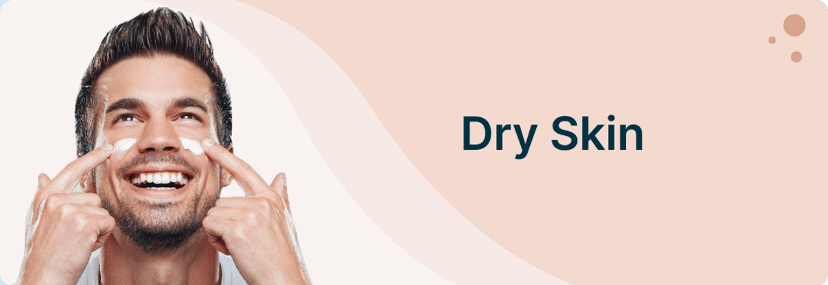 nm-skin-type-concernquiz