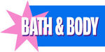 Bath & Body
