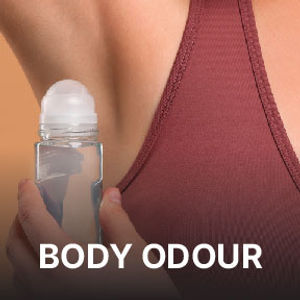 Body Odour