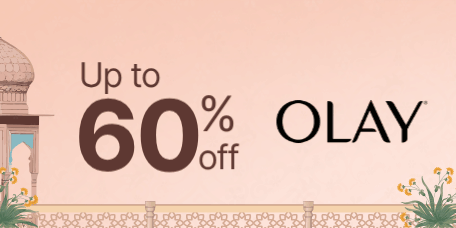 P&G_Account_Level_Flash_Sale_11092026_2PM-6PM