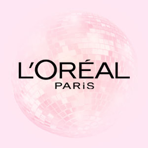 L'Oreal Paris