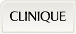 Clinique