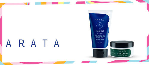 Arata