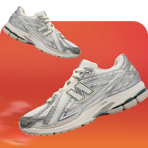 sneakers-gn