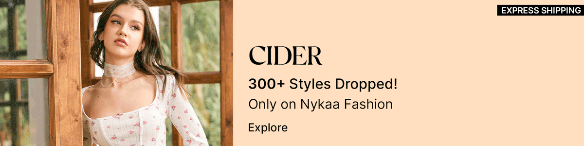 cider