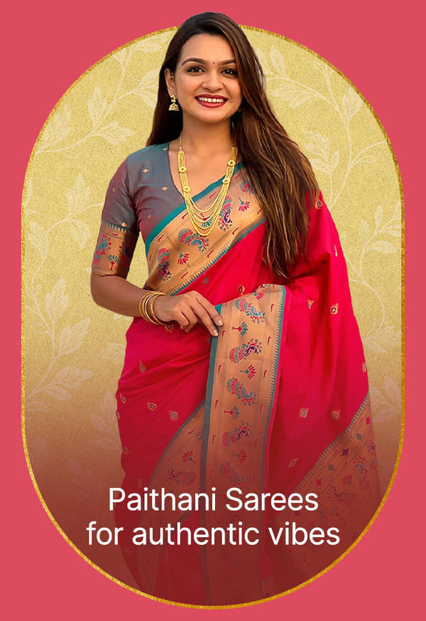 paithani-sarees-for-authentic-vibes