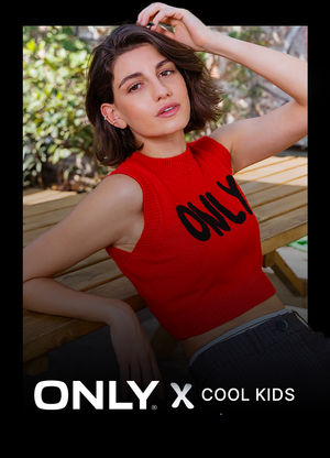 only-x-cool-kids