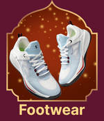Footwear