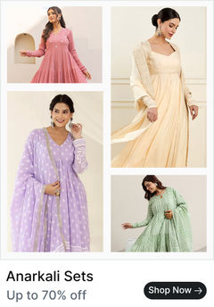 anarkali-sets