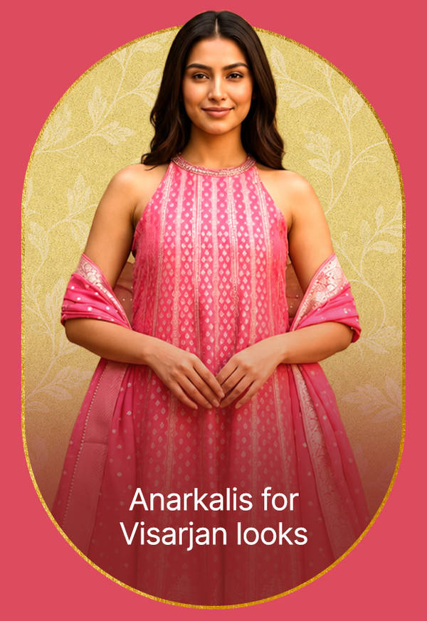 anarkalis-for-visarjan-looks
