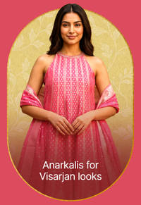 anarkalis-for-visarjan-looks
