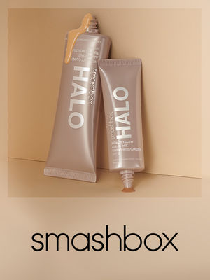 Smashbox