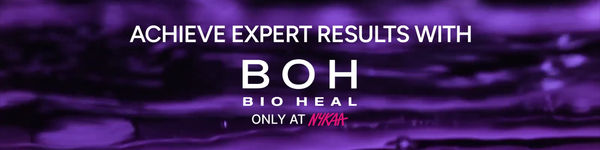 BIOHEAL BOH 