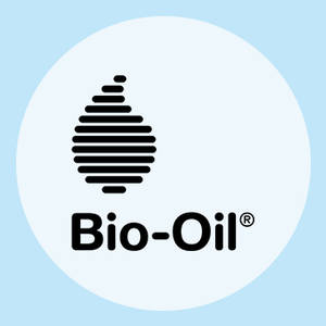 Bio Oil