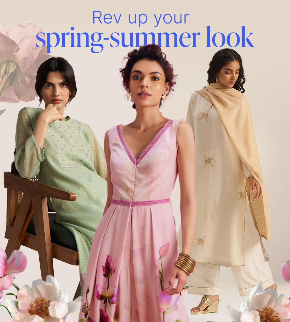 rev-up-your-spring-summer-look