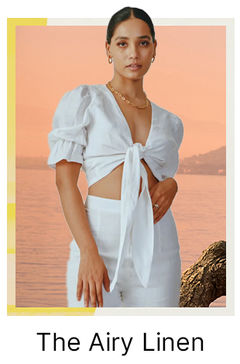 the-airy-linen