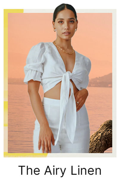 the-airy-linen