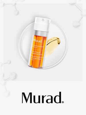 Murad