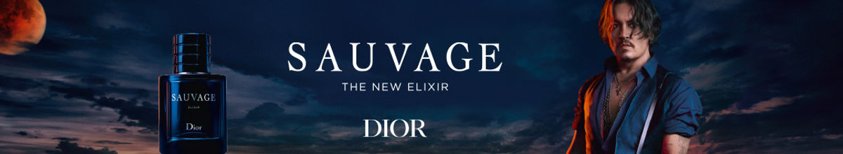 dior-sauvage-eau-de-parfum