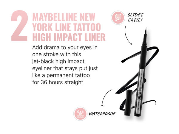 maybelline-new-york-line-tattoo-high-impact-liner-black