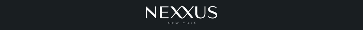 nexxus