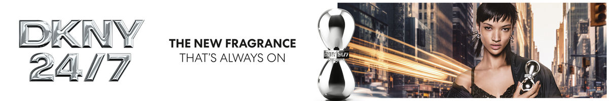DKNY