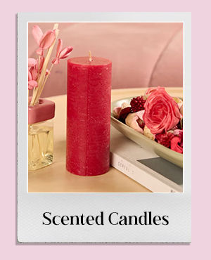 scented-candles