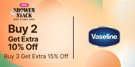 Bath & Body Stepification_Flash_Sale