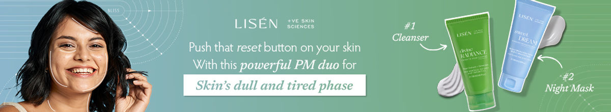 Shop For Genuine LISEN Products At Best Price Online