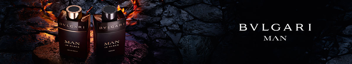 BVLGARI