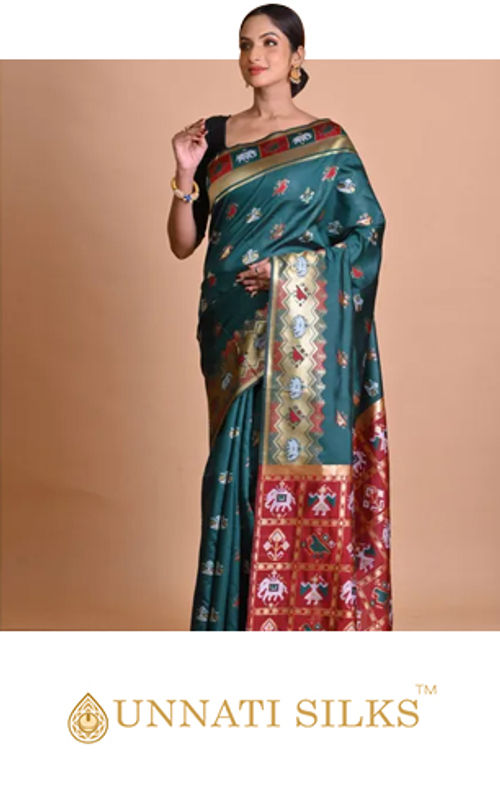 unnati-silks