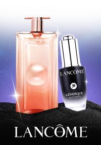 Lancome
