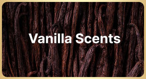 Vanilla Scents 