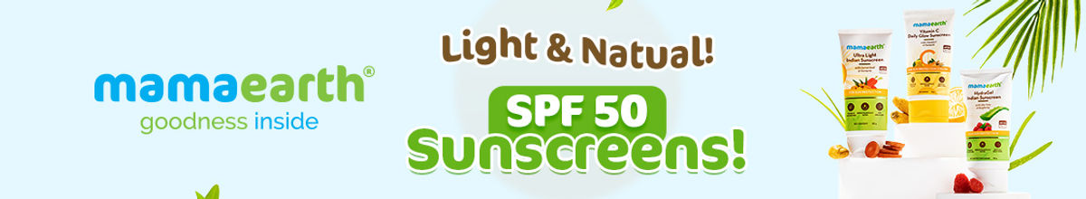 Sunscreen-main-banner-mamaearth