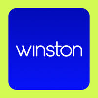 Winston