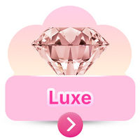 luxe