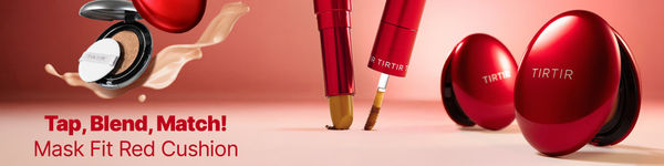 Lakme