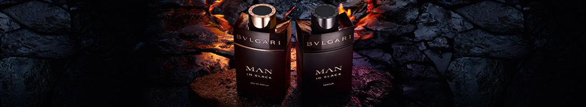 bvlgari