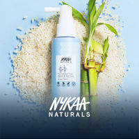 Nykaa Naturals