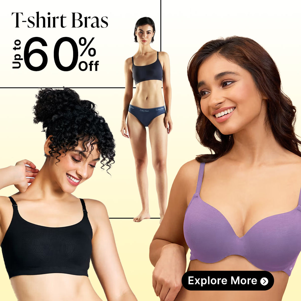 seg-default-t-shirt-bras